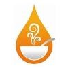 Daily Bread Food Storage Logo