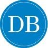 Daily Bruin Logo