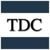 Daily Courier Logo