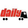 Daily Express Logo