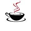 Daily Grind Logo