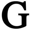 Daily Hampshire Gazette Logo