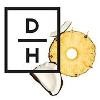 Daily Harvest Logo