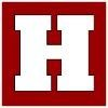 Daily Herald Logo