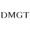 Daily Mail and General Trust Logo