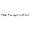 Daily Management Logo