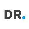 Daily Record Logo