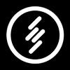 Daily Secret Logo