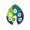 Daily Suvichar Logo