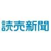 Daily Yomiuri Logo