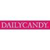 DailyCandy Logo