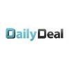 DailyDeal Logo
