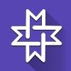 DailyDoc Logo