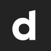 Dailymotion Logo