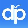 DailyPay Logo