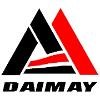 Daimay Automotive Interior Logo