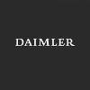 Daimler Financial Services Logo