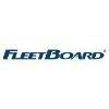 Daimler FleetBoard Logo