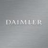 Daimler Group Services Berlin Logo