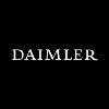Daimler Trucks North America Logo