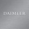 Daimler Logo