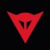 Dainese Logo