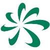 Dainippon Sumitomo Pharma Logo