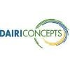 DairiConcepts Logo