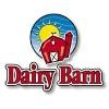 Dairy Barn Logo