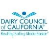 Dairy Council of California Logo
