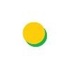 Dairy Crest Logo