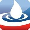 Dairy Farmers of America Logo