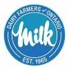 Dairy Farmers of Ontario Logo