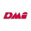 Dairy Management Logo
