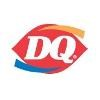 Dairy Queen Logo