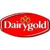 Dairygold Logo