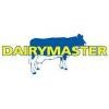 Dairymaster Logo