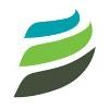 DairyNZ Logo