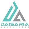 Daisaria Group Logo