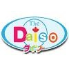 Daiso Canada Logo