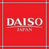 Daiso Japan Logo