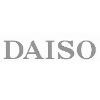 DAISO Logo