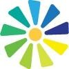 Daisy Data Displays Logo