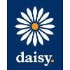Daisy Group Logo