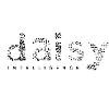 Daisy Intelligence Logo
