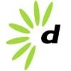Daisycon Logo