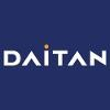 Daitan Group Logo