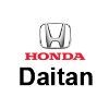 Daitan Honda Logo