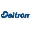Daitron Logo