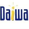 Daiwa Insurance Marketing Logo